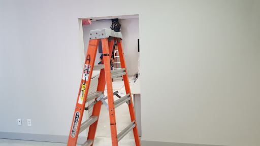 Allied Welding Systems