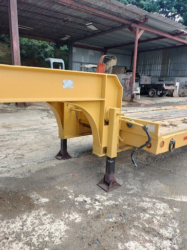 Elbone profesional Weldyng