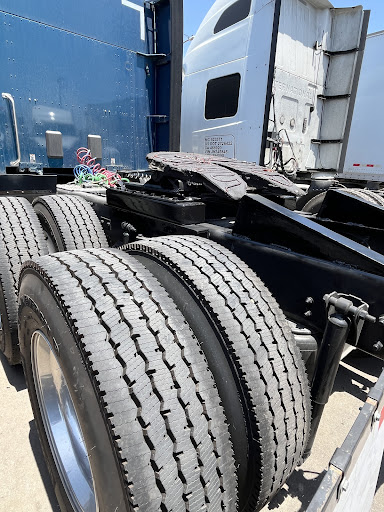 1stop_weldingrepairs