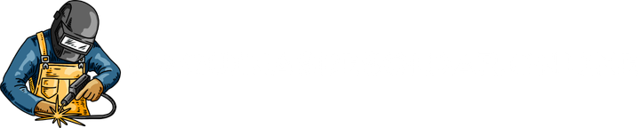 Soldador Cerca de Mi en USA