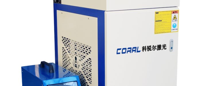 Coral Welding Corporation – Servicios de Soldadura Industrial y Soluciones Metálicas de Alta Calidad