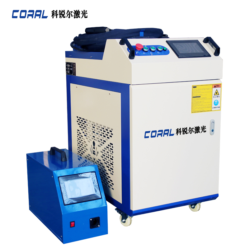 Coral Welding Corporation – Servicios de Soldadura Industrial y Soluciones Metálicas de Alta Calidad