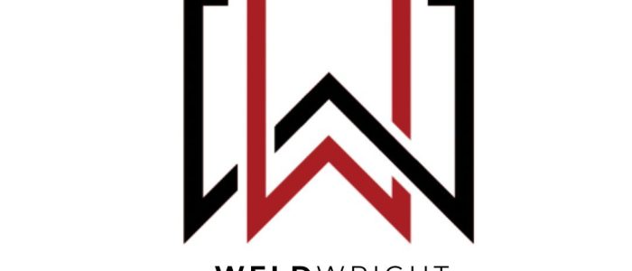 Weldwright: Herramientas de Soldadura de Alta Precisión para Profesionales – Innovación y Calidad