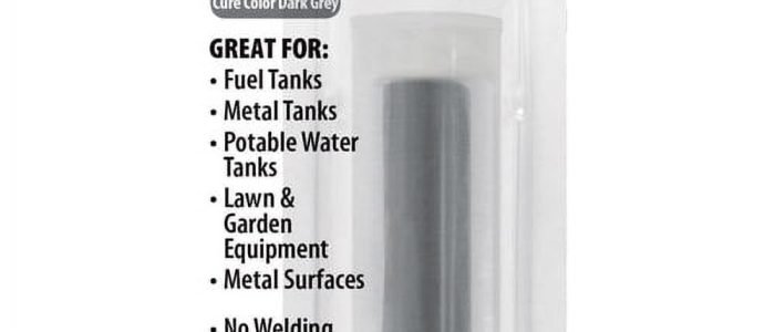 Soldadura Profesional Nam’s Welding – Servicios de Soldadura Industrial y Reparaciones