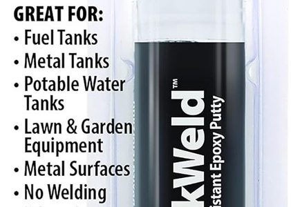 Soldadura Portátil J Bs – Herramienta Compacta y Potente para Obras y DIY