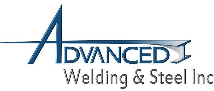 Advanced Welding Inc – Equipo de soldadura avanzada, tecnología de precisión y soluciones industriales