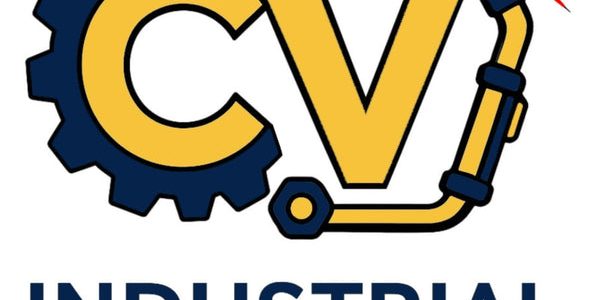 CV Industrial y Suministros de Soldadura – Equipos y Accesorios para la Industria
