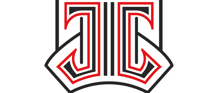 JC Welding: Soldadura profesional, equipos de alta calidad y servicios expertos