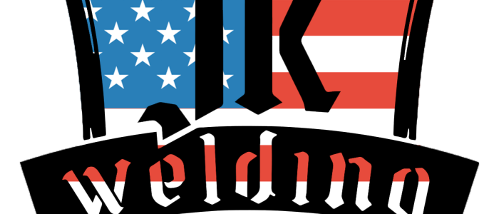 JK Welding, LLC – Expertos en soldadura industrial y fabricación metálica de alta calidad