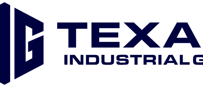Texas Industrial Gas (TIG): Soluciones de Gas Industrial en Texas - Seguridad y Eficiencia