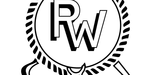 Trabajo de soldadura de Reyes: calidad profesional y técnicas avanzadas