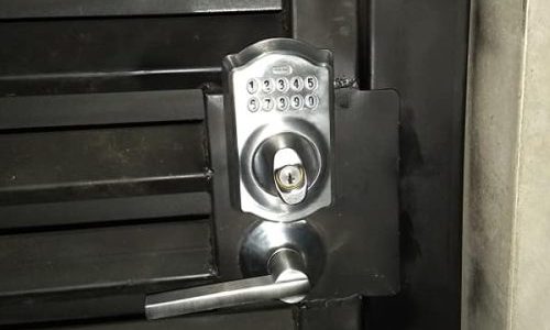 N.W. Houston – Soldadura Móvil: Servicio Rápido y Profesional en Sitio