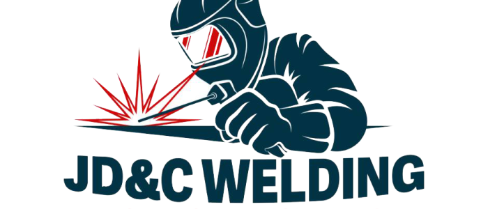 JD&C Welding Specialist LLC – Expertos en Soldadura y Fabricación Metalúrgica de Alta Calidad