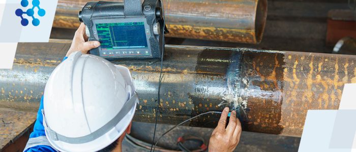 Prueba de Soldador: Evaluación de Habilidades y Seguridad en Soldadura