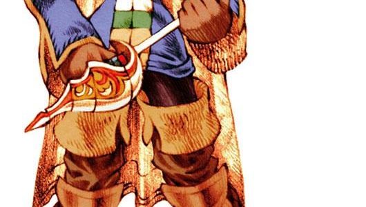 Acero Ramza: Alta resistencia y calidad para estructuras industriales