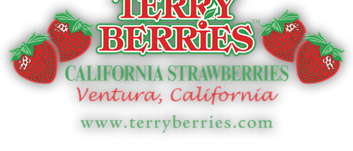 Terry Farms Inc Shop – Tienda de Productos Agrícolas Frescos y Sostenibles