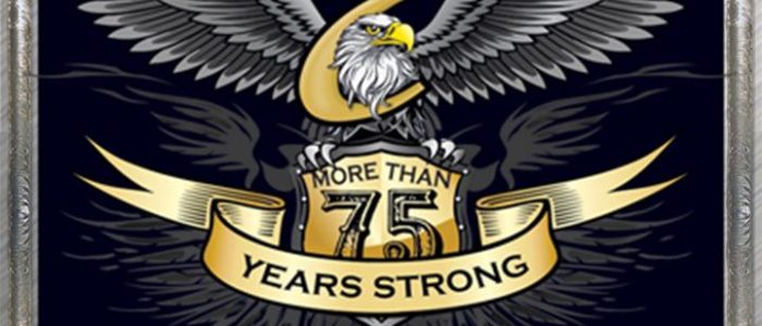 Eckharts Trailer Hitch & Welding, Inc. – Accesorios de Remolques y Soldadura de Calidad