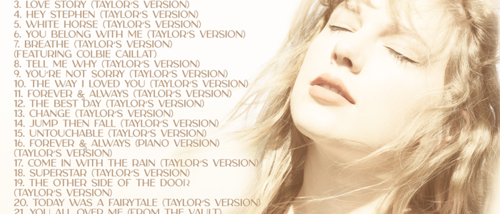 All fearless – Imagen inspiradora de valentía y audacia | Frases motivadoras