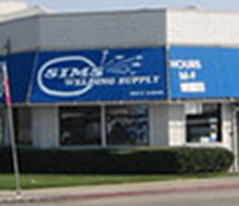 Sims Weld Shop: Taller de Soldadura en Sims 4 con Mods y Creaciones Únicas