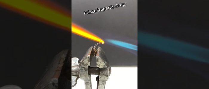 Rupert’s Welding – Técnicas profesionales de soldadura, arte metalúrgico y proyectos personalizados