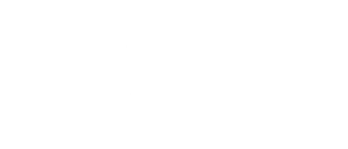 JD Equipment & Truck Service LLC – Servicio de Mantenimiento y Reparación de Camiones y Equipos