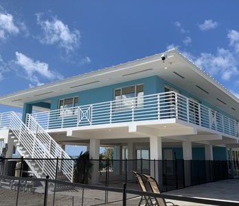 Elite Metal Works: Fabricación de Cercas y Rejas Metálicas de Alta Calidad