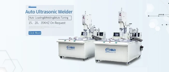 Hi-Power Welding, Inc.: Imagen de soldadura industrial de alta precisión y calidad