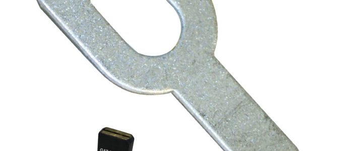 Soldadura de llaves: técnica profesional y resultados de alta precisión