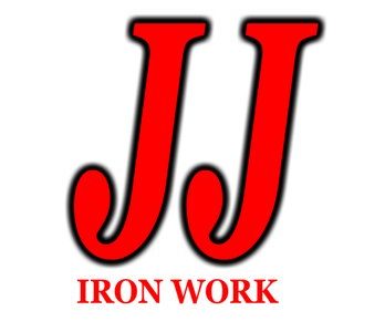 JJ Welding Iron Works – Taller de soldadura y fabricación de estructuras metálicas