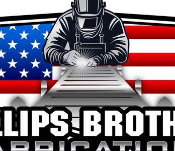 Phillips Brothers Fabrication Inc. - Expertos en Ingeniería y Fabricación de Componentes Industriales