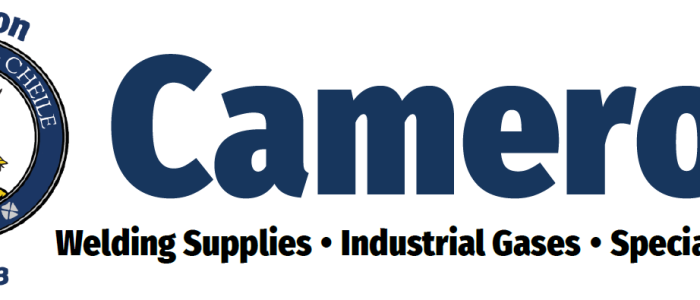 Cameron Welding Supply: Equipo de Soldadura Profesional, Herramientas y Accesorios de Calidad
