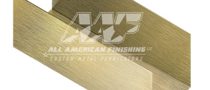 All American Finishing LLC - Servicios de Acabado Industrial y Revestimientos de Alta Calidad