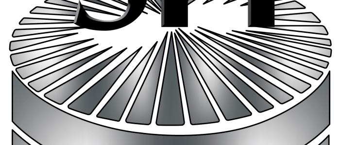 Fabricación de Acero Inoxidable – Stainless Steel Fabrication Inc | Servicios de Corte y Soldadura