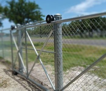 Meza Welding: Equipo de Soldadura Profesional, Herramientas y Servicios de Alta Precisión