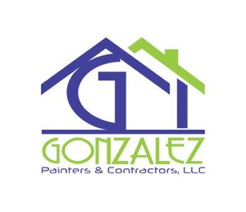 Gonzalez Welding & Painting LLC – Servicios de Soldadura y Pintura Industrial de Calidad