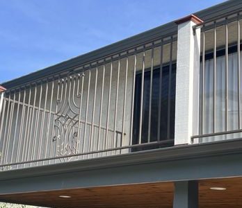 Jerry’s Welding & Machine: Servicios de Soldadura y Máquinas de Alta Precisión