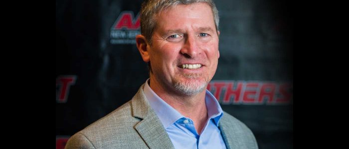 Ken Miller Welding: Maestría en Soldadura de Metal – Técnicas y Proyectos Destacados