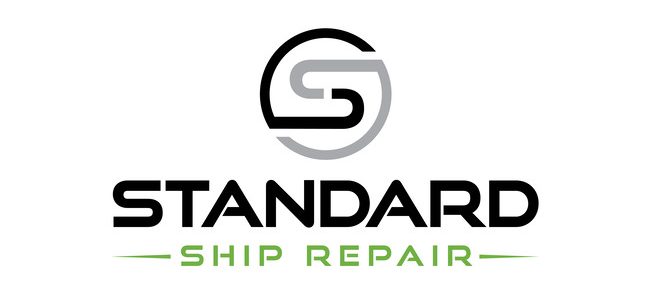 Ensayos No Destructivos y Soldadura en San Diego – Capacitación de Standard Inspection Services
