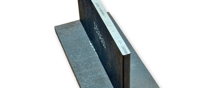 T&T Welding – Servicios de Soldadura Profesional, Técnicas Avanzadas y Soluciones Industriales