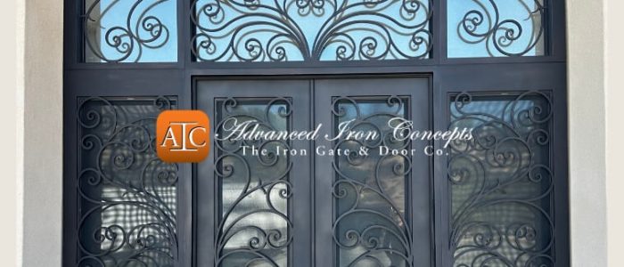 Hierro Avanzado: Conceptos Clave, Propiedades y Aplicaciones Tecnológicas