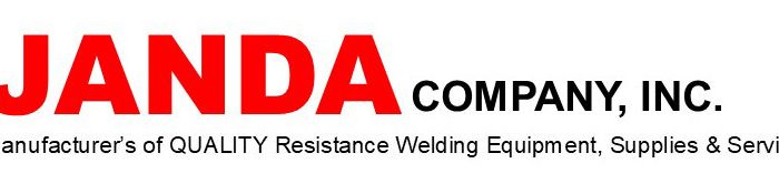 Imagen del logo de Janda Company, Inc. – Soluciones Empresariales Innovadoras