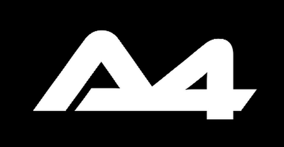 A4 Welding Inc. - Servicios profesionales de soldadura y fabricación metálica