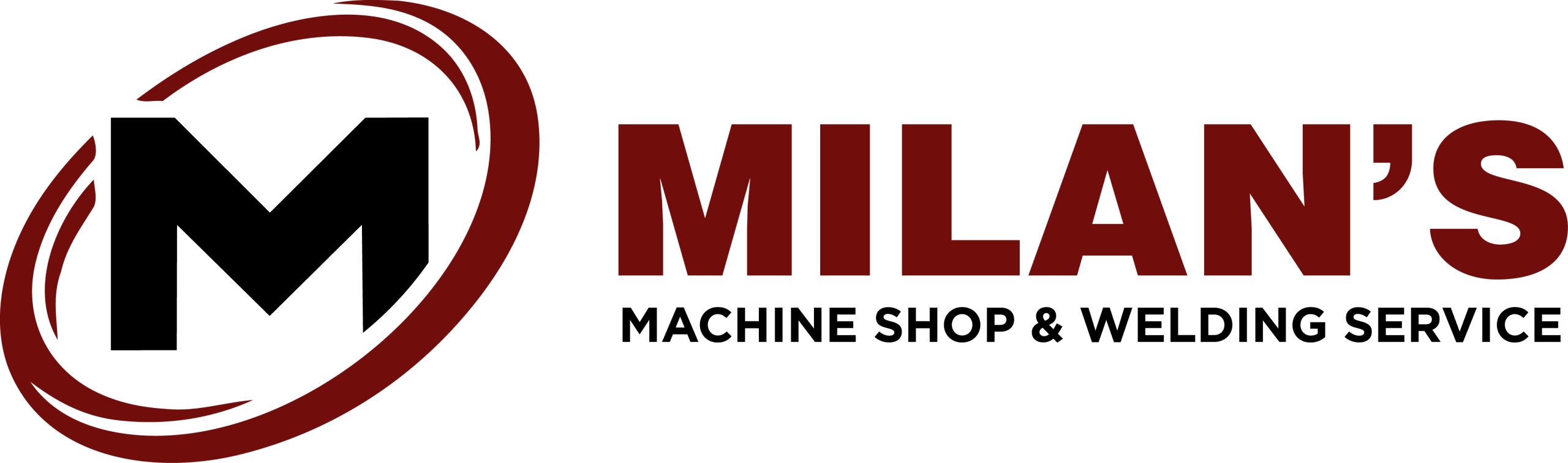 Taller de máquinas y soldadura en Milan – Servicios profesionales de mecanizado
