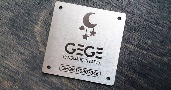 Artesanía de metal a medida: diseño personalizado y calidad premium