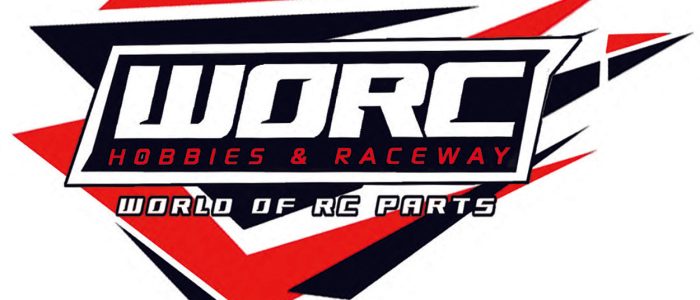 Equipo Industrial Worcester: Herramientas y Máquinas de Alta Calidad – Imagen de Worc Equipment