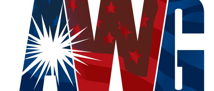 Herramientas de soldadura de alta calidad – American Welding Supply Co. – Equipo profesional