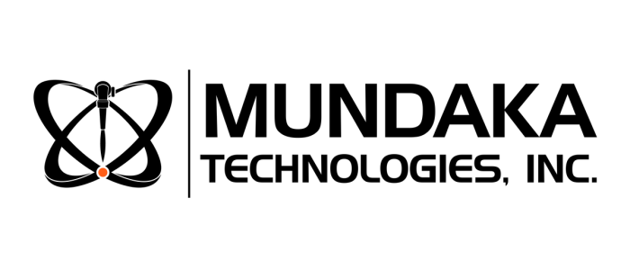 Mundaka Technologies, Inc: Innovación Tecnológica y Soluciones Digitales