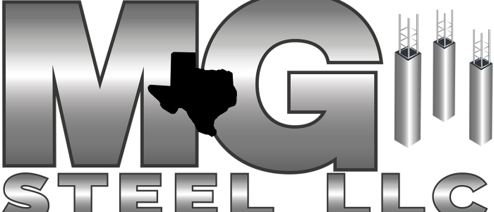 MGSTEEL LLC – Líder en fabricación de acero y soluciones industriales