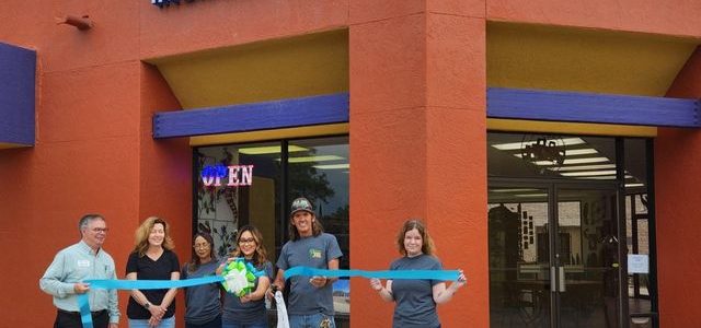 Imagen de trabajo de hierro T & S – estructuras metálicas de alta calidad