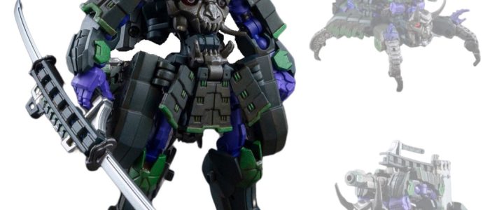 Fábrica de Hierro Xixixi: producción industrial, maquinaria pesada y proceso de fundición